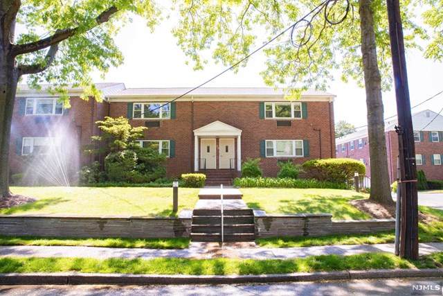 78 Franklin Street - Photo 1