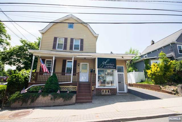 305 Totowa Road - Photo 1