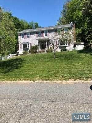 145 Andrea Drive - Photo 1