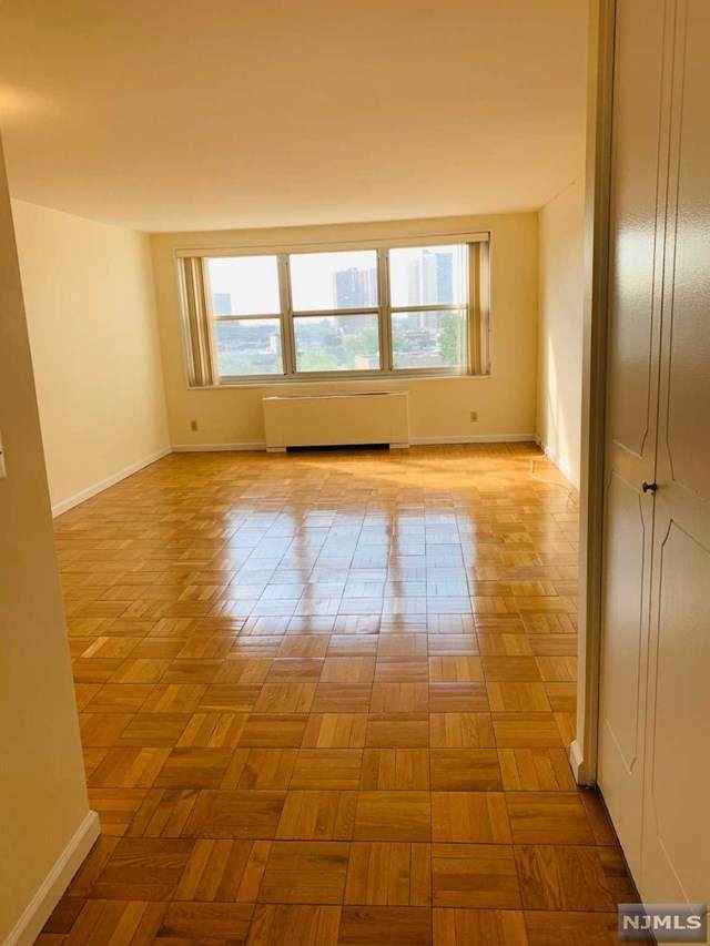 2000 Linwood Avenue - Photo 1