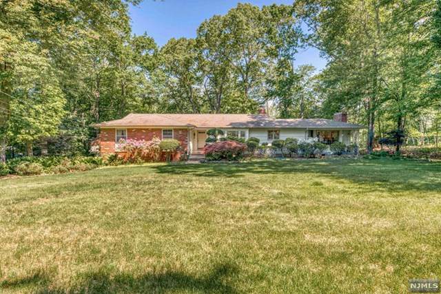 217 Osage Lane - Photo 1