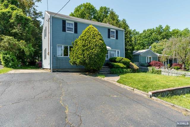 528 Market Street - Photo 1