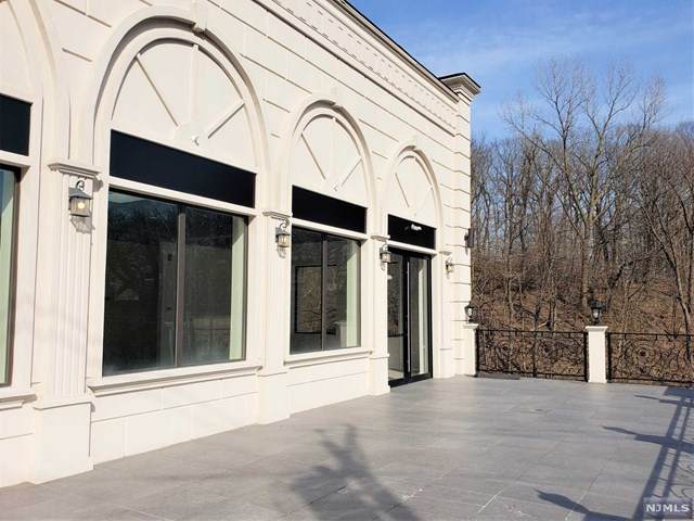 89 Main Street - Photo 1