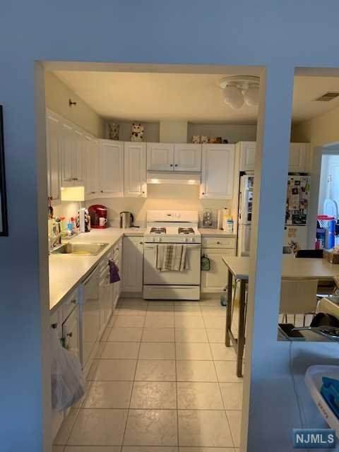 2182 Edwin Avenue - Photo 1