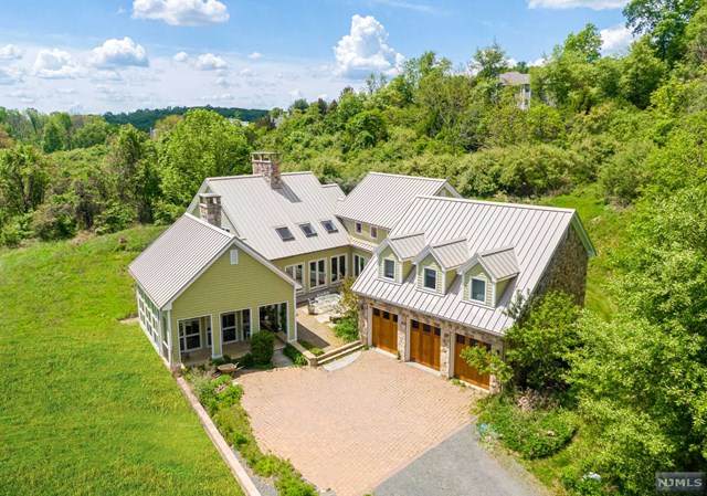 151 Old Turnpike Road - Photo 1