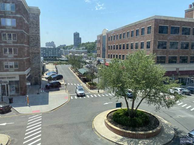 2207 City Place - Photo 1