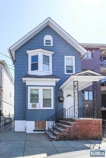 305 3rd Street - Photo 1
