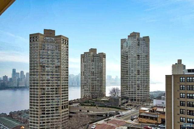 7100 Boulevard East - Photo 1