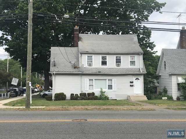 1-3 Union Avenue - Photo 1