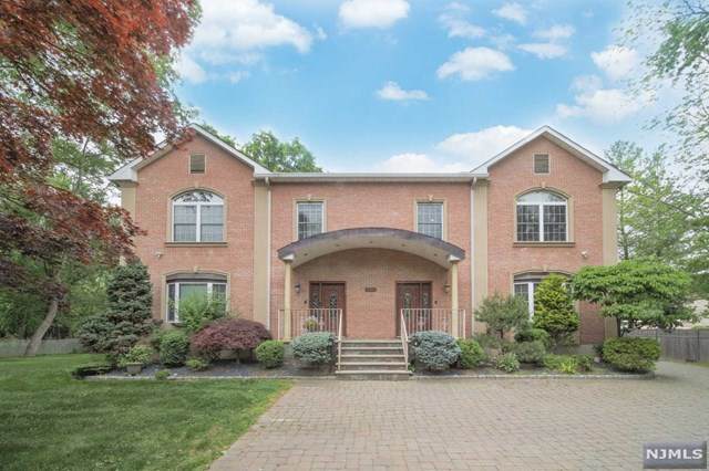 385 Livingston Street - Photo 1