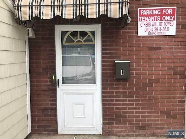 636 Wyckoff Avenue - Photo 1
