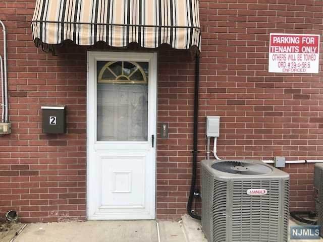636 Wyckoff Avenue - Photo 1