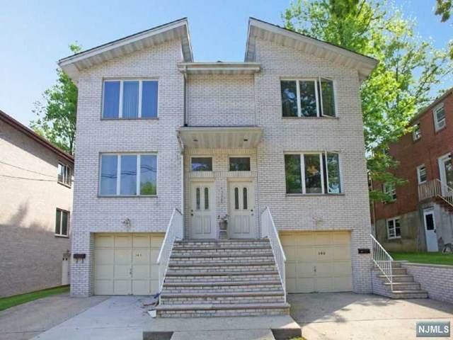 360 Lincoln Avenue - Photo 1