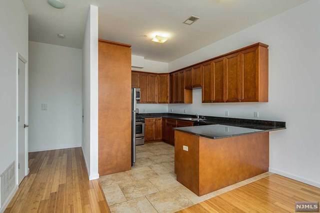 5005 Palisade Avenue - Photo 1
