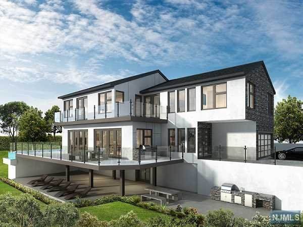 2 Knox Avenue - Photo 1