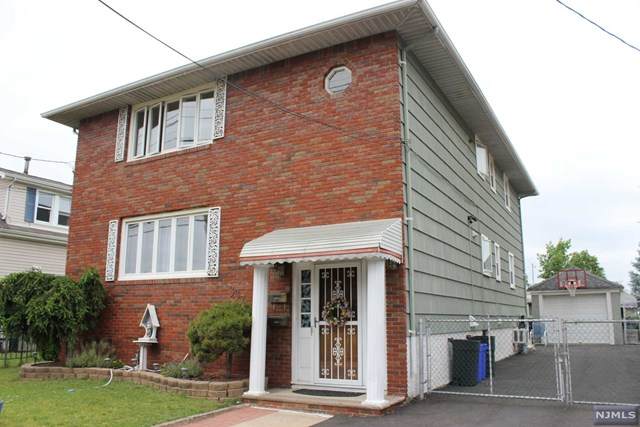 337 Outwater Lane - Photo 1