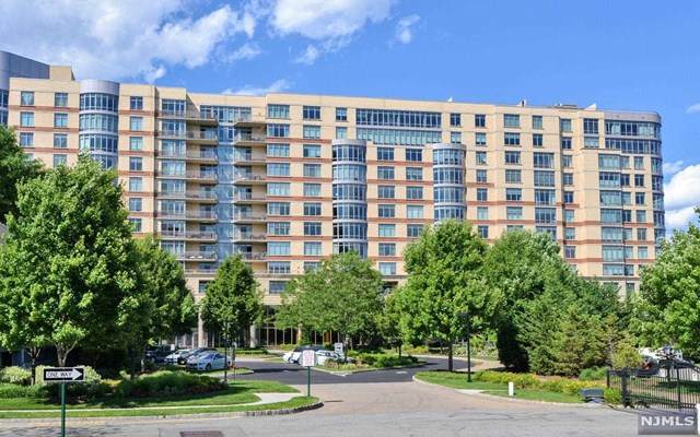 8100 River Road - Photo 1