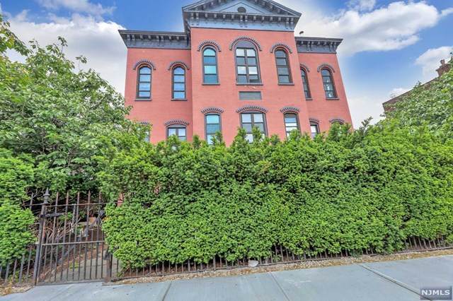 464 Central Avenue - Photo 1