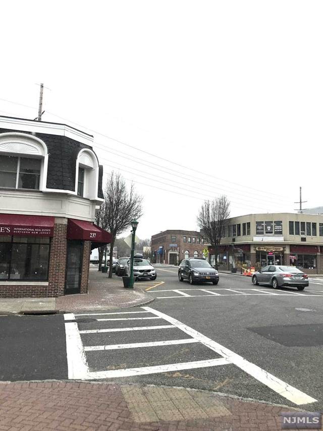 237-241 Closter Dock Road - Photo 1