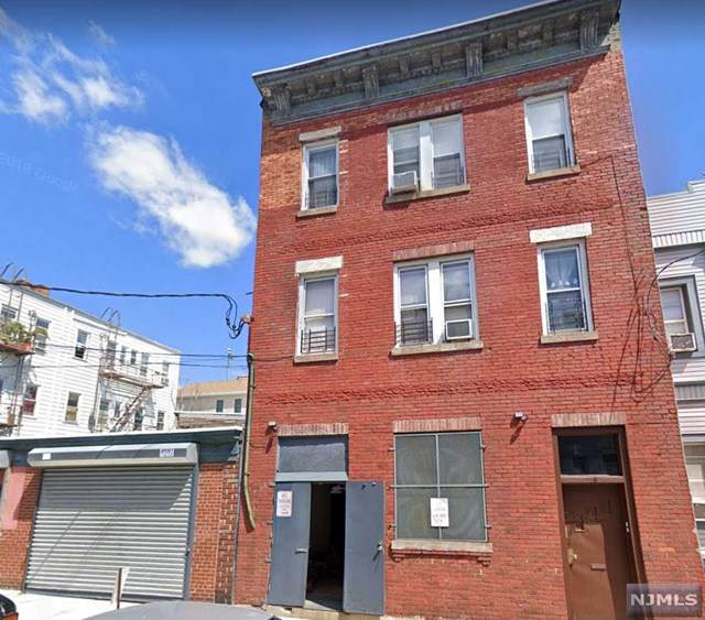 728-730 24th Street - Photo 1