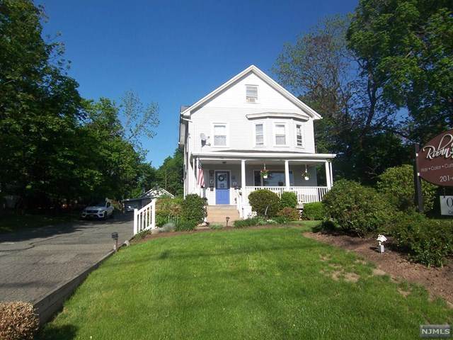 288 Broadway - Photo 1