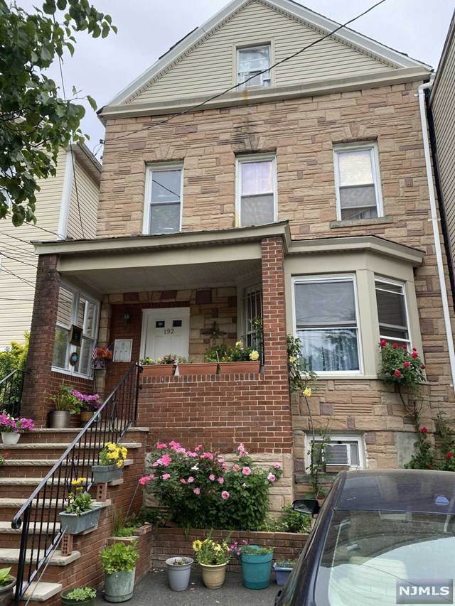 192 Hillside Avenue - Photo 1