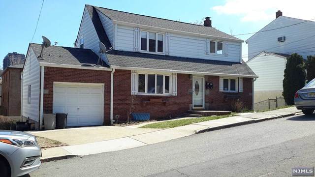 754 Kingsland Avenue - Photo 1