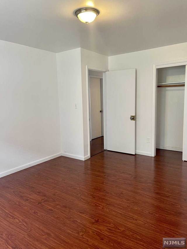 1507 73rd Street - Photo 1