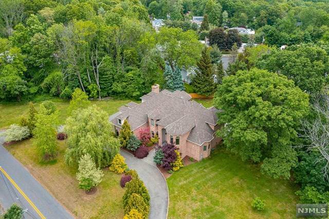 142 Kakeout Road - Photo 1