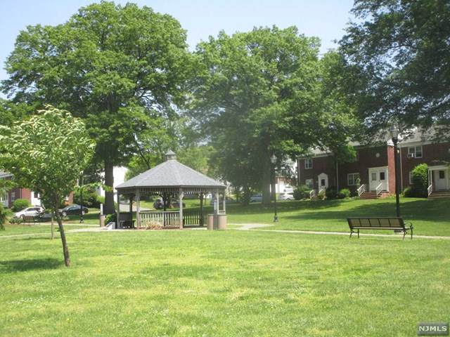 457 Blanchard Terrace - Photo 1