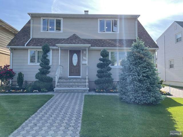 219 Ray Street - Photo 1