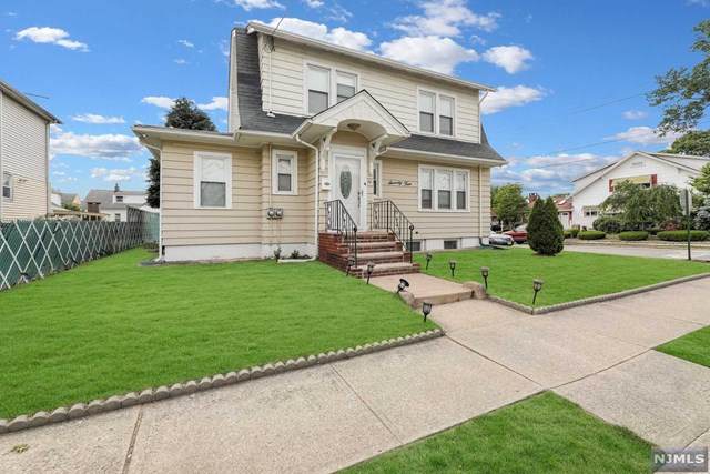 74 Orange Avenue - Photo 1