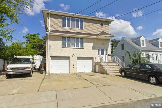 131 Union Street - Photo 1