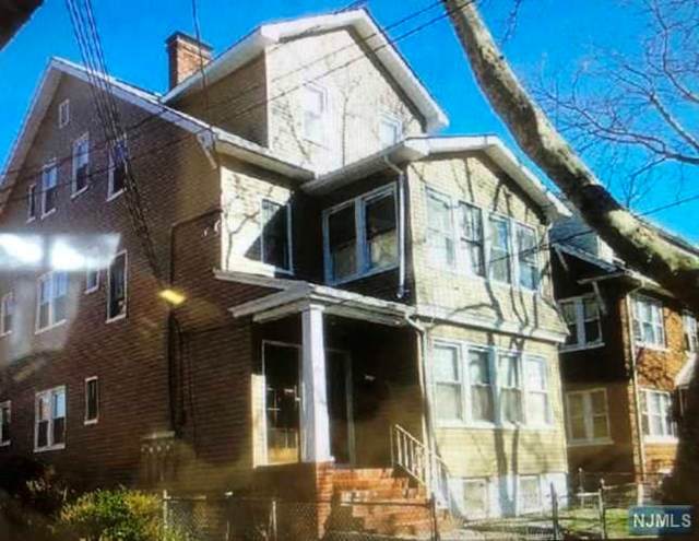 22 Poe Avenue - Photo 1