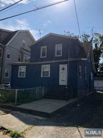 44 Carolina Avenue - Photo 1