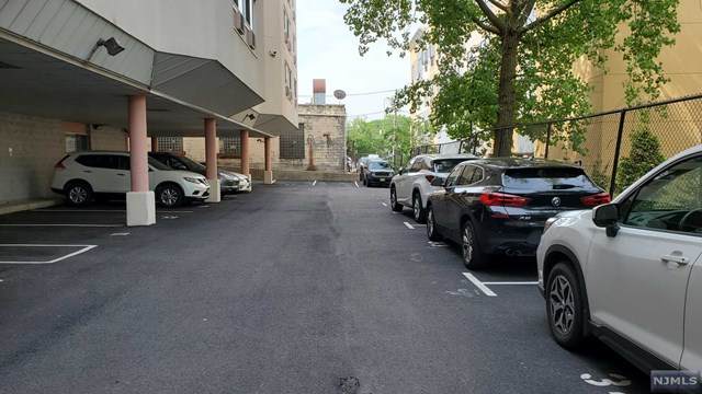 333 Grand Avenue - Photo 1