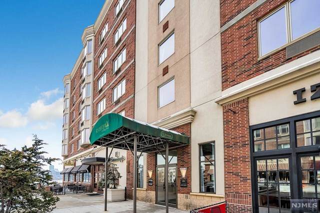 6306 City Place - Photo 1