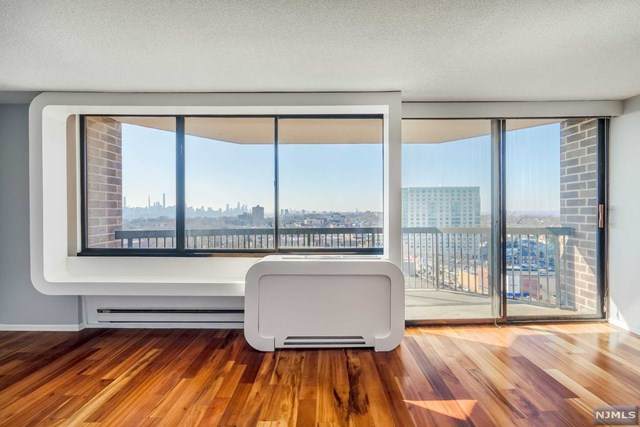 770 Anderson Avenue - Photo 1