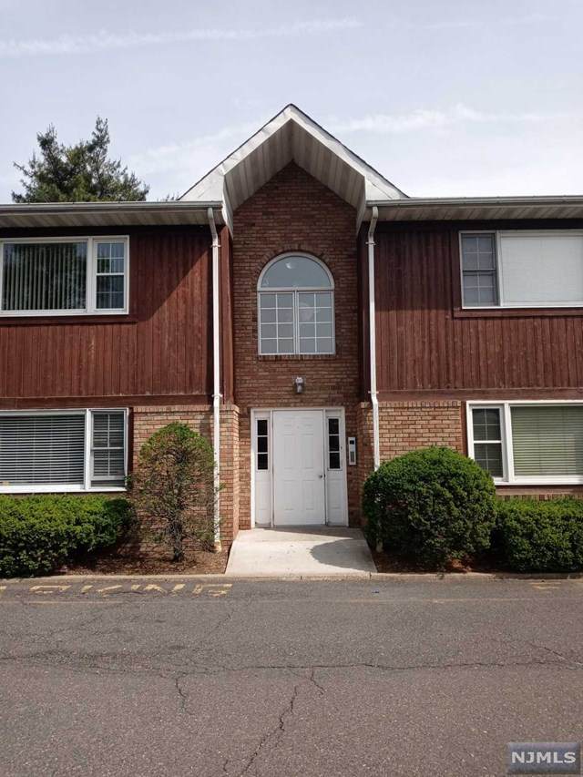 112-130 Sherwood Avenue - Photo 1