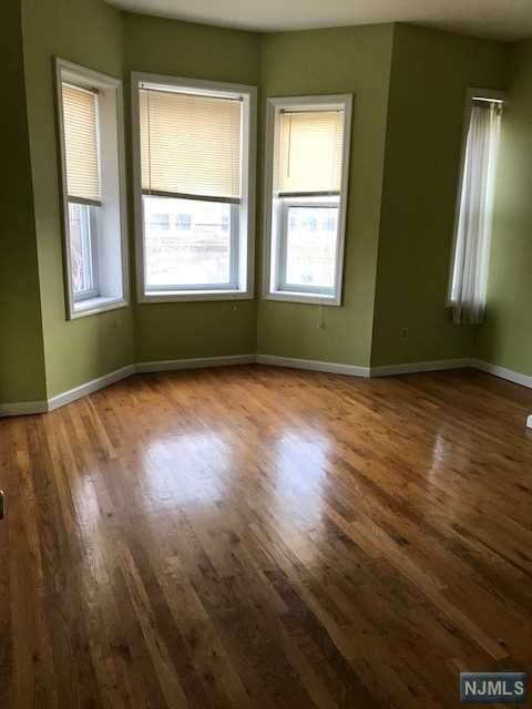 78 Pine Street - Photo 1
