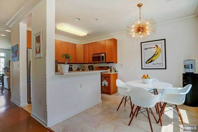 345 Oswego Court - Photo 1