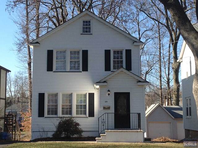 23 Jewett Avenue - Photo 1