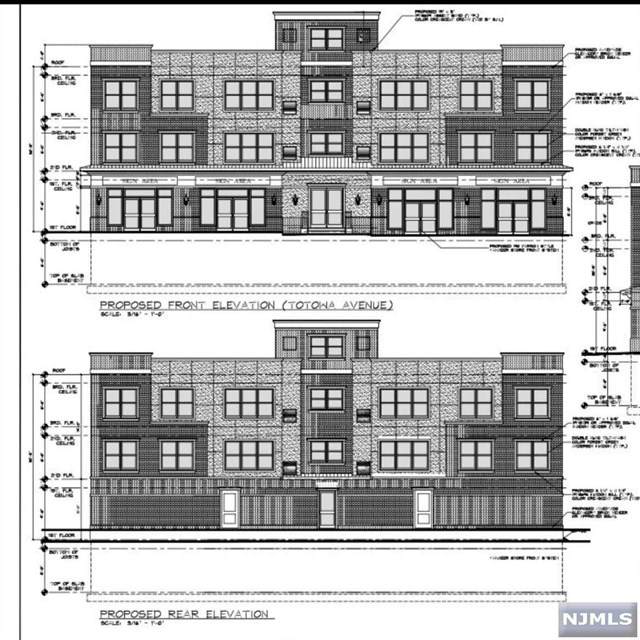 374 Totowa Avenue - Photo 1