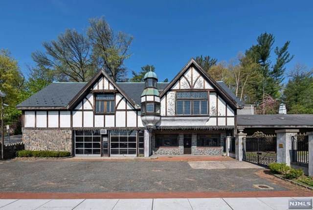 821 Kinderkamack Road - Photo 1