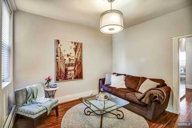 97 Clifton Terrace - Photo 1