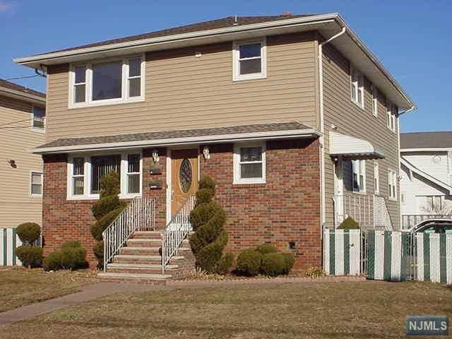 171 Linden Avenue - Photo 1