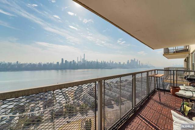 6600 Boulevard East - Photo 1