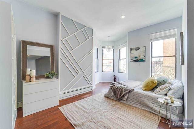 193 Ogden Avenue - Photo 1