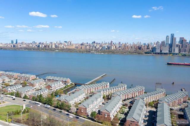 140 36th Street - Photo 1