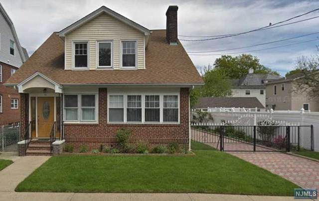 36 Morgan Place - Photo 1